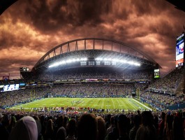 pj电子娱乐十大平台