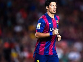 8868交易平台怎么了