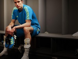 db体育app官网入口的简单介绍