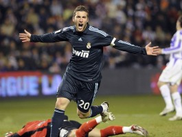 315网络投诉平台