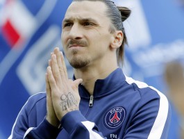 Speedtest.im官网入口