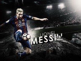 lezhinapp安卓下载