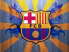 ay体育官网下载的简单介绍