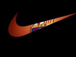 B体育官方网站(红色)的简单介绍