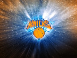 关于b体育网进大厅.最新平台台.cc的信息