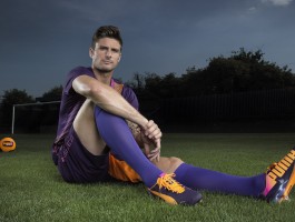 包含mile米乐app下载安装的词条