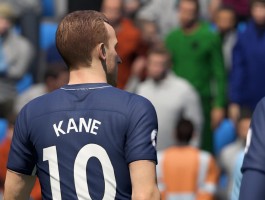 b体育官方网站的简单介绍