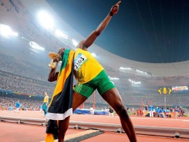 关于6688平台登录入口的信息