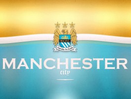 188电竞官网607.最新的在哪里.中国的简单介绍