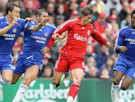 k体育app官网下载