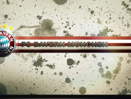 kok手机版官网登录