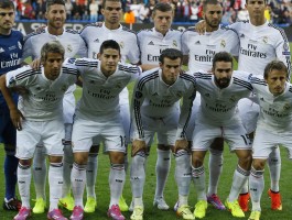 酷游官网安卓版本流畅体验.官方安卓游戏.中…的简单介绍