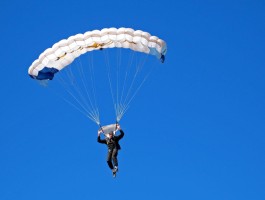 包含365电子官网518.最新版本改成什么了.中国的词条