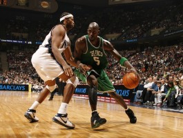 m8h软件的简单介绍