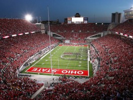 365平台如何注册