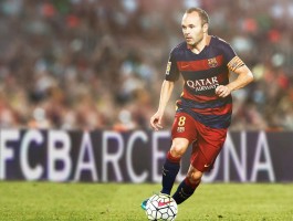 mile米乐官网的简单介绍