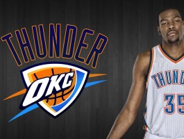 KB体育首页入口