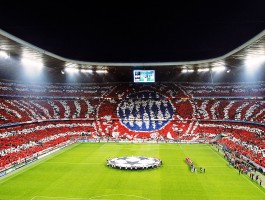 云顶yd官网2021的简单介绍