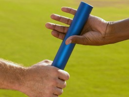 云顶3118客服网站的简单介绍