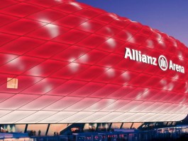 kyky电竞的简单介绍