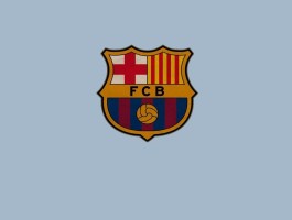 b体育官网A.推荐极速版.cc的简单介绍