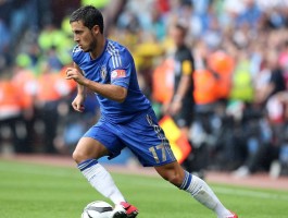 315官方网站查询投诉信息