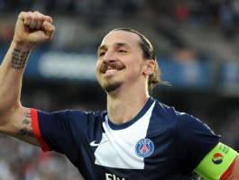 被博体育是一个什么平台的简单介绍