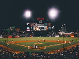 365day官方网站入口免费下载的简单介绍