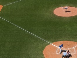 包含yobo手机APP下载安装的词条