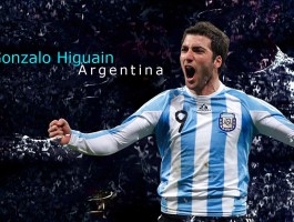 乐于助人的英文