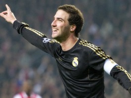 6686体育官网下载