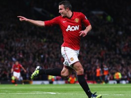 365win365win的简单介绍