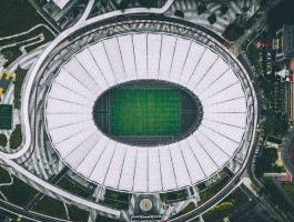 ac米兰足球直播