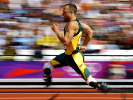 365电子游戏中国