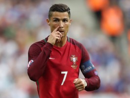 im官网登录注册