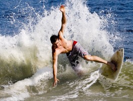 im登录失败怎么解决