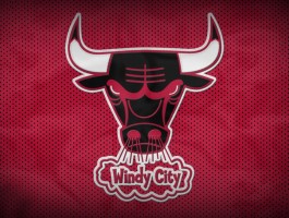 KU娱乐游App平台