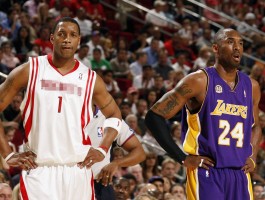 体育app官网下载入口安卓