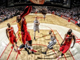 电竞bo是什么意思