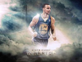 关于365app钱包官网下载的信息