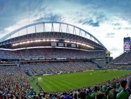 全部篮球比分网