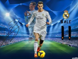 尊龙谈自己身世