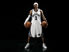 kb体育官方版网页