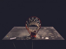 K体育app官网下载官方版