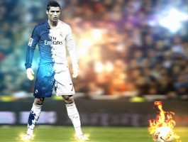 AC米兰官方网站